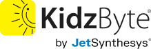 KidzByte